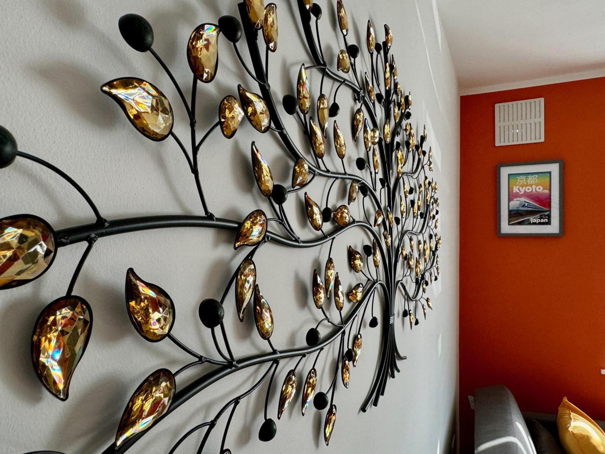 Sandringham House - Great For Contractors Or Family Holidays 클리소프스 외부 사진